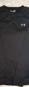 Under Armour Long sleeve shirt